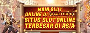 Apa Arti Rtp Pada Slot