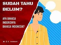 Bahasa Inggrisnya Teh Hijau Apa