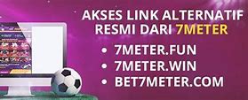 Bet7Meter Xyz Link Alternatif Login Terbaru Dan Daftar Daftar