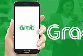 Grab Aplikasi Untuk Apa