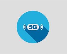 Indonesia 5G Kapan