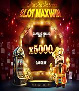 Intan Live Slot Link Alternatif Login Link Alternatif Login Terbaru Dan Daftar