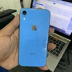 Iphone Xr Harga Ibox Sekarang