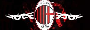 Logo Ac Milan Dari Masa Ke Masa