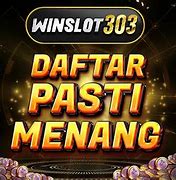 Mpo Slot303 Link Alternatif Terbaru Hari Ini Live Result Hongkong