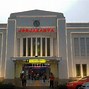 Nama Stasiun Di Bandara Jogja