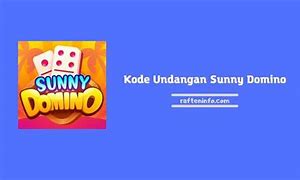 Permainan Slot Domino Terbaru Hari Ini 2024 Hari Ini Terbaru