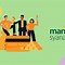 Pinjaman Bank Mandiri Syariah Online