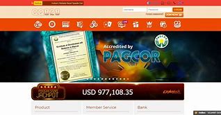 Qq828. Me Link Alternatif Login Terbaru Dan Daftar Login