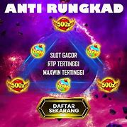 Rtp Admin Jarwo Riki Togel Terbaru Hari Ini