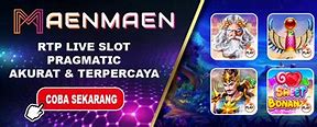 Rtp Live Idr89 Slot Hari Ini Terbaru