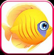 Sekolah Ikan 2 Apk