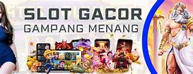 Situs Atom Slot Gacor Hari Ini) Terpercaya Indonesia