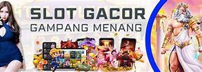 Slot Gacor Hari Ini Cogan Cogan33 Link Alternatif Terbaru Live