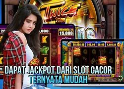 Slot Gacor Situs Judi Slot Online Gacor Terbaik No 1 Indonesia