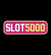 Slot5000 Deposit Dana Terpercaya Ga